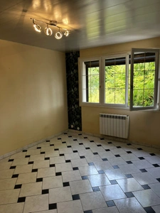 House for sale 4 rooms ASFELD (08)