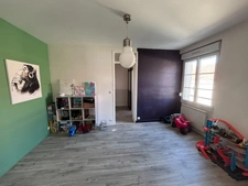 Maison à vendre 11 pièces PARGNY LES REIMS (51)
