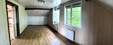 House for sale 4 rooms ASFELD (08)