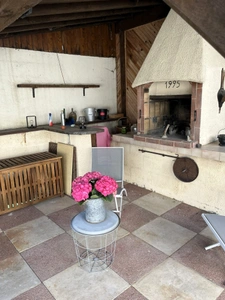 House for sale, 6 rooms, VILLERS ALLERAND (51)