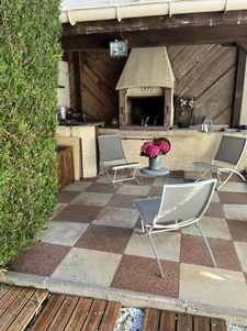 House for sale, 6 rooms, VILLERS ALLERAND (51)