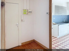 4-room apartment for sale in Reims (51)