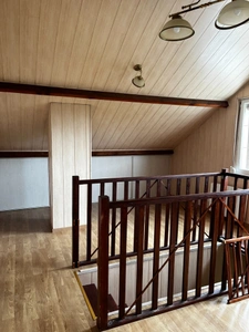 House for sale 4 rooms ASFELD (08)