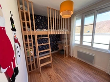 Maison à vendre 11 pièces PARGNY LES REIMS (51)