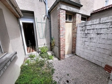 4-room apartment for sale in Reims (51)