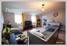 House for sale 16 rooms ARCIS LE PONSART (51)