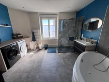 Maison à vendre 11 pièces PARGNY LES REIMS (51)