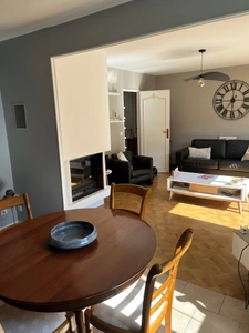 House for sale, 6 rooms, VILLERS ALLERAND (51)