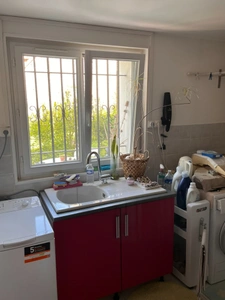 Maison à vendre 9 pièces proche de EPERNAY (51)