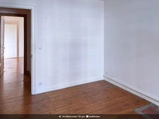 4-room apartment for sale in Reims (51)