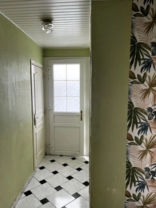 House for sale 4 rooms ASFELD (08)