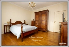 House for sale 16 rooms ARCIS LE PONSART (51)