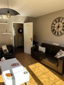 House for sale, 6 rooms, VILLERS ALLERAND (51)