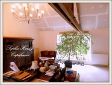 House for sale 16 rooms ARCIS LE PONSART (51)
