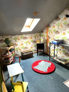 House for sale, 6 rooms, VILLERS ALLERAND (51)