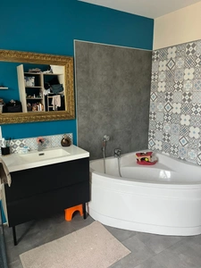 Maison à vendre 11 pièces PARGNY LES REIMS (51)