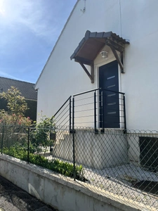 House for sale, 6 rooms, VILLERS ALLERAND (51)