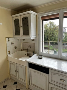 House for sale 4 rooms ASFELD (08)