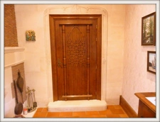 House for sale 16 rooms ARCIS LE PONSART (51)