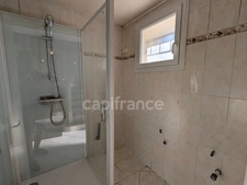 LANDERNEAU, MAISON FAMILIALE HORS LOTISSEMENT, 5 CHAMBRES, REZ DE JARDIN, GRANDE TERRASSE