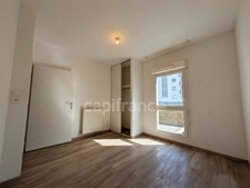 Appartement faibles charges dans résidence récente. BREST(29) Kerichen / Saint-Luc
