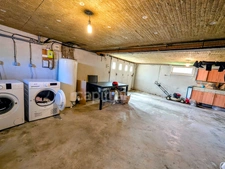 Maison 4 chambres, rénovation énergétique de qualité, vie plain pied possible, en impasse LE RELECQ KERHUON (29)