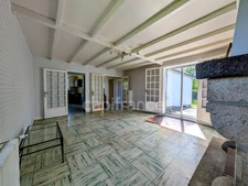 Rare sur Plougastel : Maison de plain pied avec opportunité de division Parcellaire en zone UH