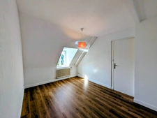 Le Douvez - Maison habitable sans travaux - 3 chambres - sous sol intégral et combles aménagés - GUIPAVAS (29)
