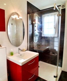 Maison à vendre 6 pièces GUIPAVAS (29)