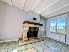 Rare sur Plougastel : Maison de plain pied avec opportunité de division Parcellaire en zone UH