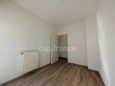 Appartement faibles charges dans résidence récente. BREST(29) Kerichen / Saint-Luc