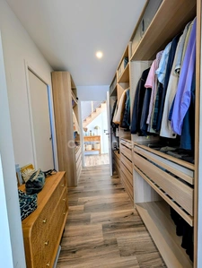 Maison contemporaine 5 pièces à vendre LANDERNEAU rive Sud (29)