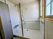 Rare sur Plougastel : Maison de plain pied avec opportunité de division Parcellaire en zone UH