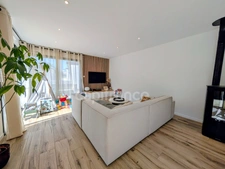 Maison contemporaine 5 pièces à vendre LANDERNEAU rive Sud (29)