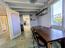 Rare sur Plougastel : Maison de plain pied avec opportunité de division Parcellaire en zone UH