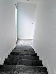 GUIPAVAS – Maison familiale non mitoyenne – 5 chambres – Rénovation complète – Écoles et commerces à pied