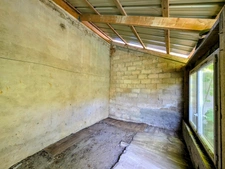 Le Douvez - Maison habitable sans travaux - 3 chambres - sous sol intégral et combles aménagés - GUIPAVAS (29)