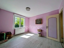 Rare sur Plougastel : Maison de plain pied avec opportunité de division Parcellaire en zone UH