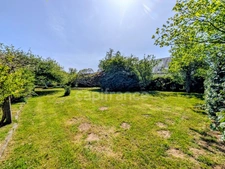Rare sur Plougastel : Maison de plain pied avec opportunité de division Parcellaire en zone UH