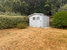Maison 4 chambres, en impasse, sans travaux LE RELECQ KERHUON (29)