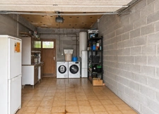 Maison 4 chambres, en impasse, sans travaux LE RELECQ KERHUON (29)
