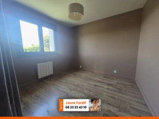 Magnifique maison à vendre 5 pièces PERIGNAT SUR ALLIER (63)