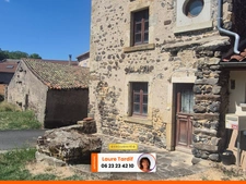  Exclusivité Maison Saint-Julien de Coppel