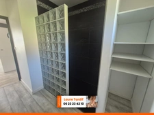 Magnifique maison à vendre 5 pièces PERIGNAT SUR ALLIER (63)