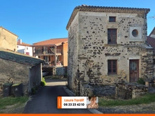  Exclusivité Maison Saint-Julien de Coppel