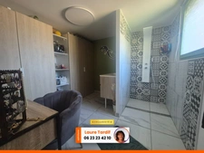 Magnifique maison de plain-pied à MONTMORIN à 3 min de BILLOM