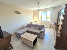 Bel appartement 3 pièces CLERMONT FERRAND (63)