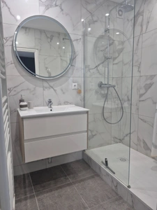 Magnifique appartement T3 évolutif en T4 – 88,80 m² – Hyper centre Clermont-Ferrand