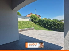 Magnifique maison à vendre 5 pièces PERIGNAT SUR ALLIER (63)