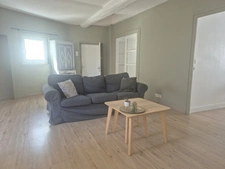 Magnifique appartement T3 évolutif en T4 – 88,80 m² – Hyper centre Clermont-Ferrand